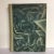 Garden City, New York: Doubleday, Doran & Company, Inc., 1942 A Conrad Argosy. Introduction by William McFee. With...