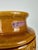 Vintage West Germany Vase from Scheurich Keramik, 1970s For Sale - Image 3 of 7