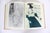 1960’s Toulouse-Lautrec His Complete Lithographs and Drypoints Hard Cover Book For Sale - Image 13 of 17