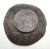 Vintage Handcrafted Papier-Mâché Decorative Pedestal Bowl For Sale - Image 10 of 11