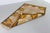 Vintage Swedish Röllakan Wool Rug by Ingegerd Silow for Axeco Svenska AB, 1950s For Sale - Image 16 of 18