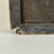 Optician Large Antique Double Sided Gilt on Black Wood Trade Sign For Sale In New York - Image 6 of 11