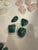 Beautiful curated collection of decorative natural crystals, polished stones, rough mineral specimens, crystal points, and...