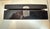 Antique Meiji Japanese Lacquer Box For Sale - Image 4 of 11