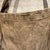 Vintage Military Bread Bag (Musette Bag) Canvas Decoration For Sale In San Diego - Image 6 of 15