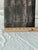 Modern Fashionable Elegant-Modern Table Lamps - a Pair For Sale - Image 3 of 9