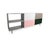Kast Metal Sideboard from Vitra For Sale - Image 5 of 18