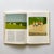 Alex Katz Vintage 1992 First Edition Lithograph Print Hardcover Pop Art Book For Sale - Image 13 of 18