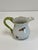 1990s Herend Rothschild Bird Coffee Pot, Creamer and Mini (Sugar) Tureen - Set of 3 For Sale - Image 17 of 18
