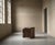 Wood Antique Danish Oak Cabinet, Late 19th-Early 20th Century For Sale - Image 7 of 18