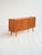 Scandinavian Teak and Pine Sideboard, 1960s For Sale - Image 4 of 13