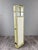 19th Century Louis XVI Style 5-Panel Screen For Sale - Image 10 of 12