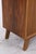 Mid-Century Linen Cupboard, 1950s-1960s For Sale - Image 10 of 15