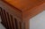 Danish Mid-Century Writing in Teak, 1960s For Sale - Image 9 of 11