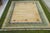 Boho Chic Large Gabbeh Rug in Hand Knotted Wool, 1990s For Sale - Image 3 of 11