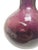 Vintage Polish Jug by Zbigniew Horbowy for Sudety Glassworks, 1970s For Sale - Image 10 of 18