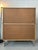 Vintage Wall Cabinet by Cees Braakman for Pastoe, 1950s For Sale - Image 18 of 18
