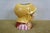 Royal Doulton Alexander the Great Military Leader Toby Character Jug For Sale - Image 10 of 14