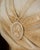 Unknown, Bust of Marie Antoinette, Carrara Marble For Sale - Image 5 of 9