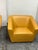 José Manuel Ferrero for EstudiHac by Sancal Spain Tea Lounge Chairs, Pair For Sale - Image 10 of 12