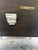 Ethan Allen Lyons End Table - Set of 2 For Sale - Image 11 of 11