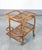 Vintage Italian Food Trolley, 1970s For Sale - Image 6 of 18