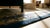 Textile Early 20th Century Chinese Peking Carpet ( 9'2"x 11'6" - 280 x 350 ) For Sale - Image 7 of 7