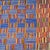 The origins of the Kente cloth date back to 12th century Africa, in the country of Ghana and the Ashanti people. The cloth...