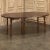 Late 19th Century 19th Century French Cherrywood Drop Leaf Dining Table With Leaves For Sale - Image 5 of 13