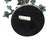 Cold-Painted Bronze Tree Form Candelabra For Sale In New York - Image 6 of 6