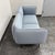 2020s Mika Tolvanen for Woud Nakki Sofa Two Seater Sofa For Sale - Image 5 of 12