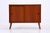 Mid-Century Teak Chest of Drawers from Musterring, 1960s For Sale - Image 3 of 15