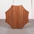 Noir Pair Noir Ariana Octagonal Two-Tier Side Tables For Sale - Image 4 of 7