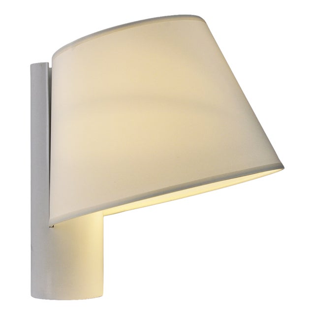 Vintage Metal Table Lamp, 1960s For Sale