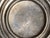 1930s American Sterling Silver Candlestick Holders PSCo (Or Preisner Silver Company), 1930s For Sale - Image 5 of 8