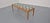 1960s Ceramic and Wood Coffee Table, Germany,1960s For Sale - Image 5 of 14