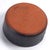 Ceramic German Brutalist Studio Pottery Ashtray by Gerhard Liebenthron, 1969 For Sale - Image 7 of 9