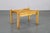 1960s Wooden Bench, Czechoslovakia, 1960s For Sale - Image 5 of 7