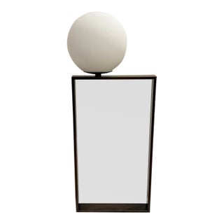 Wildwood Milano Table Lamp For Sale