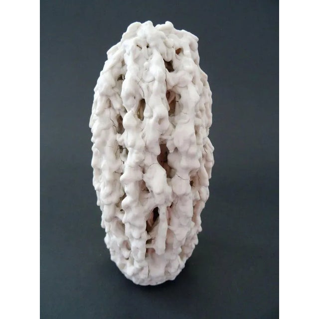 Drop in Porcelain, 2010s For Sale - Image 4 of 4