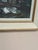 Jeams, Cabin by the Water, 1960s, Oil Painting on Panel, Framed For Sale - Image 5 of 18