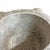 Stone 19th Century French Marble Mortar For Sale - Image 7 of 8
