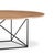 LC15 Conference Table by Le Corbusier for Cassina For Sale - Image 9 of 12