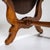 Biedermeier Writing Table, 1830 For Sale - Image 14 of 15