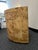 2020s Burl Four Hands "Ashton" Nightstand For Sale - Image 5 of 8