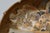 Metal Late 19th Century Japanese Satsuma Bowl From the Meiji Period For Sale - Image 7 of 18