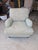 English Country House Chair For Sale - Image 16 of 16