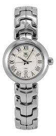 Example of Tag Heuer Watches