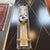 Rejuvenation Willamette Led Sconce, Aged Brass For Sale - Image 4 of 12