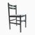 Dining Chairs, 1994, Set of 4 For Sale - Image 17 of 17